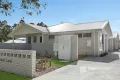 Property photo of 59 Quinns Lane South Nowra NSW 2541