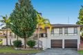 Property photo of 4 Poplar Avenue Unanderra NSW 2526