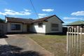 Property photo of 20 Blackdown Street Davoren Park SA 5113