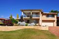 Property photo of 72 Monyash Road Carine WA 6020