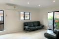 Property photo of 116 Aplin Road Bonnyrigg Heights NSW 2177