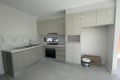 Property photo of 116 Aplin Road Bonnyrigg Heights NSW 2177