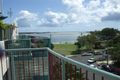 Property photo of 8/43 The Esplanade Maroochydore QLD 4558