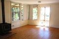 Property photo of 8 Armstrong Crescent Robertson NSW 2577