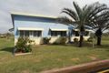 Property photo of 115 Esplanade Bargara QLD 4670