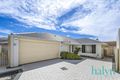 Property photo of 2/6 Bruning Road Manning WA 6152