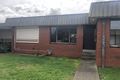 Property photo of 11/421 High Street Lalor VIC 3075
