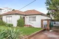 Property photo of 37 Constitution Road Constitution Hill NSW 2145