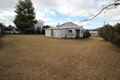 Property photo of 28 Duncan Street Tenterfield NSW 2372