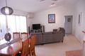 Property photo of 7 Badminton Court Forest Lake QLD 4078