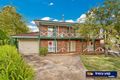 Property photo of 3 Tooradin Place West Pennant Hills NSW 2125