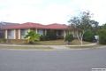 Property photo of 7 Bower-Bird Street Hinchinbrook NSW 2168