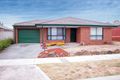 Property photo of 35 Willmott Drive Craigieburn VIC 3064