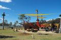 Property photo of 103/955 Gold Coast Highway Palm Beach QLD 4221