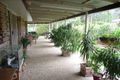 Property photo of 18 Cosme Place Bridgeman Downs QLD 4035