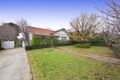 Property photo of 4 Daly Road Sandringham VIC 3191