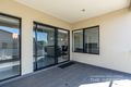 Property photo of 7/68 Nollamara Avenue Nollamara WA 6061