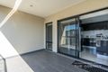 Property photo of 7/68 Nollamara Avenue Nollamara WA 6061