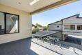 Property photo of 7/68 Nollamara Avenue Nollamara WA 6061