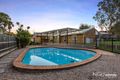 Property photo of 3 Cathryn Court Collingwood Park QLD 4301