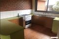 Property photo of 11/421 High Street Lalor VIC 3075