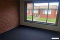 Property photo of 11/421 High Street Lalor VIC 3075