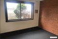 Property photo of 11/421 High Street Lalor VIC 3075