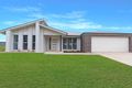 Property photo of 75 Gateway Road Warrnambool VIC 3280