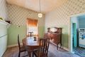 Property photo of 32 Etnam Street Preston VIC 3072
