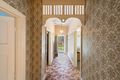 Property photo of 32 Etnam Street Preston VIC 3072