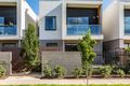 Property photo of 13 Giong Lane Sunshine West VIC 3020