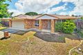 Property photo of 103 Hamish Street Calamvale QLD 4116
