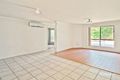 Property photo of 103 Hamish Street Calamvale QLD 4116