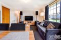 Property photo of 1/305 Westbury Road Prospect Vale TAS 7250