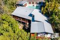 Property photo of 23 Durham Crescent Buderim QLD 4556