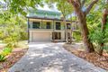 Property photo of 19 Belle Court Rainbow Beach QLD 4581