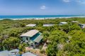 Property photo of 19 Belle Court Rainbow Beach QLD 4581