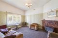 Property photo of 32 Etnam Street Preston VIC 3072