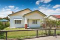Property photo of 32 Etnam Street Preston VIC 3072