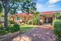 Property photo of 5 David Avenue Black Forest SA 5035