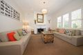 Property photo of 4 Daly Road Sandringham VIC 3191