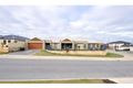 Property photo of 1 Dugong View Yangebup WA 6164