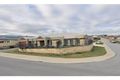Property photo of 1 Dugong View Yangebup WA 6164
