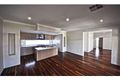 Property photo of 1 Dugong View Yangebup WA 6164