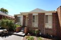 Property photo of 13/421 Scoresby Road Ferntree Gully VIC 3156
