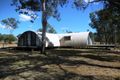 Property photo of 35 McPhee Road Durong QLD 4610
