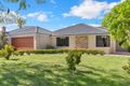 Property photo of 5 Tullamore Close Waterford WA 6152