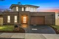 Property photo of 15A Gary Court Croydon VIC 3136