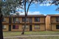 Property photo of 52/6 Loades Street Salisbury SA 5108
