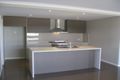 Property photo of 34 Barton Avenue Lloyd NSW 2650